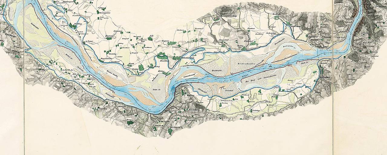 Pasetti-karte-oenb-1862-1867