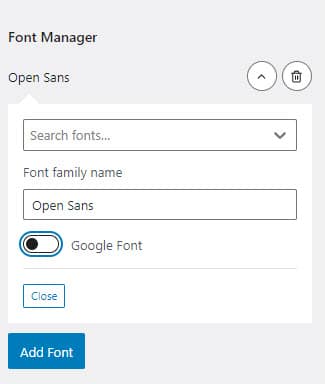 Google Fonts ohne Plugin selbst hosten – so einfach funktioniert es!